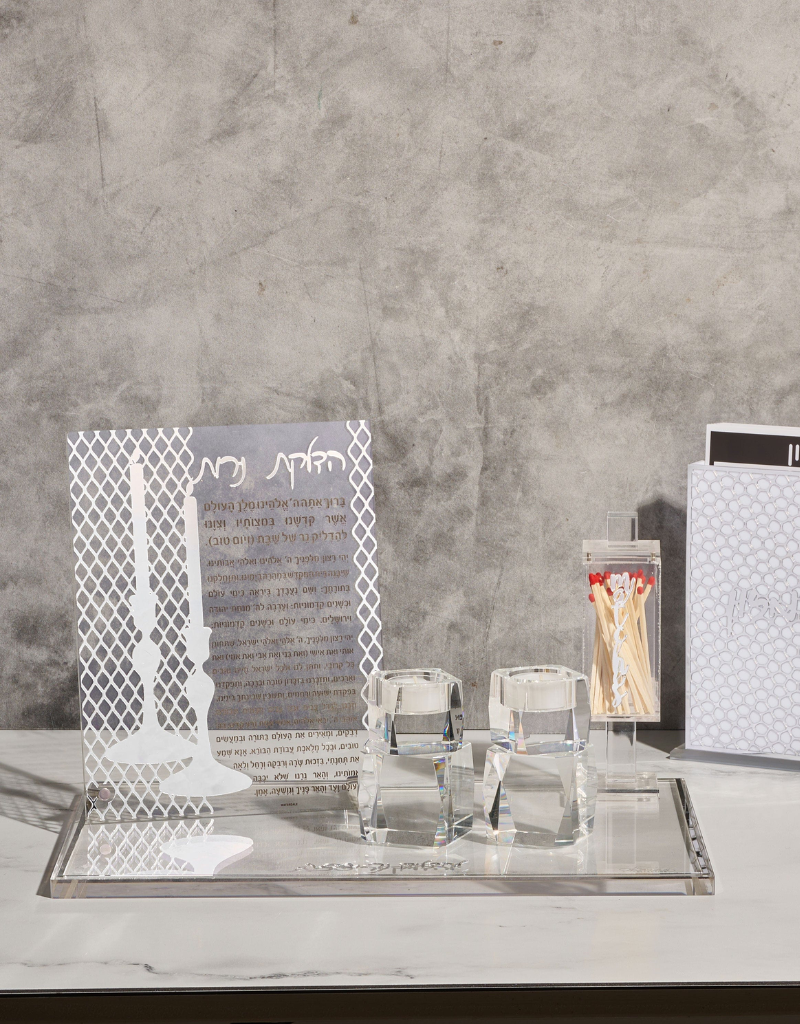 Lasercut Tabletop Hadlokat Neirot (Options)