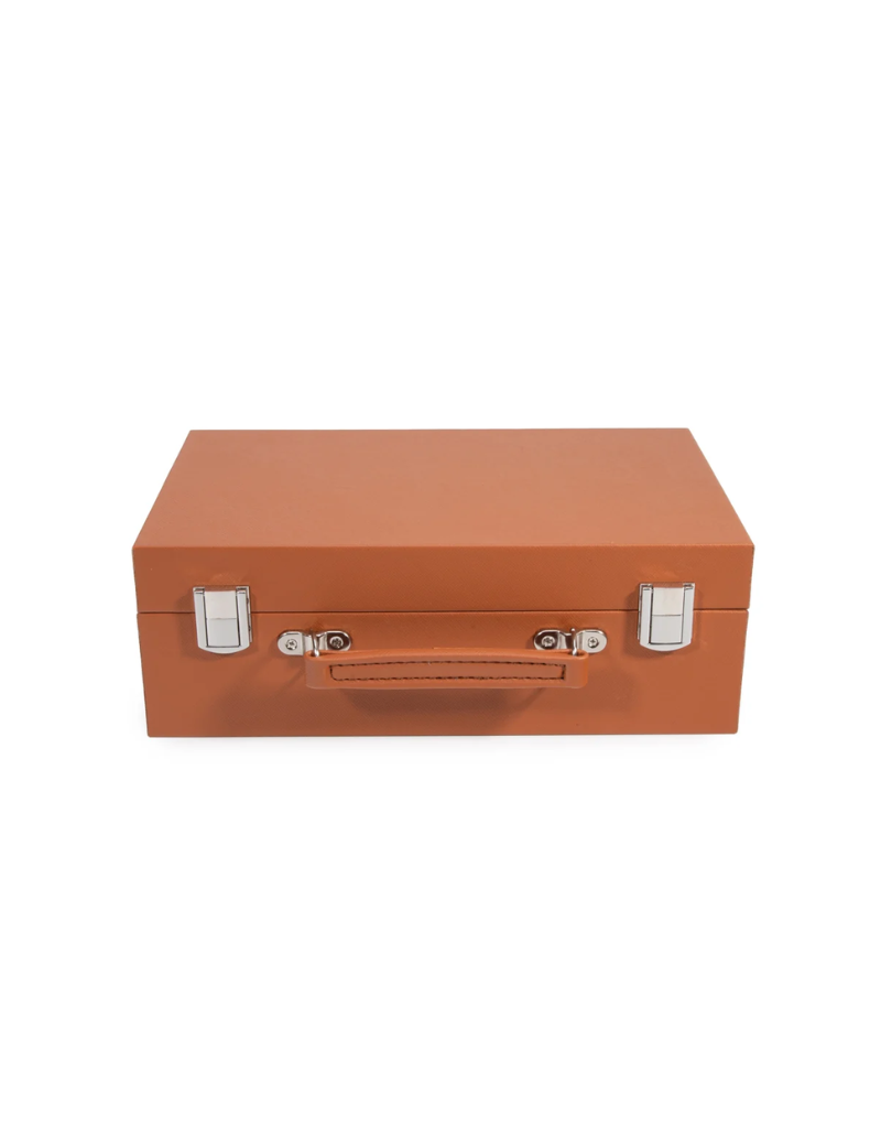 Mini Travel Rummikub Set (options)