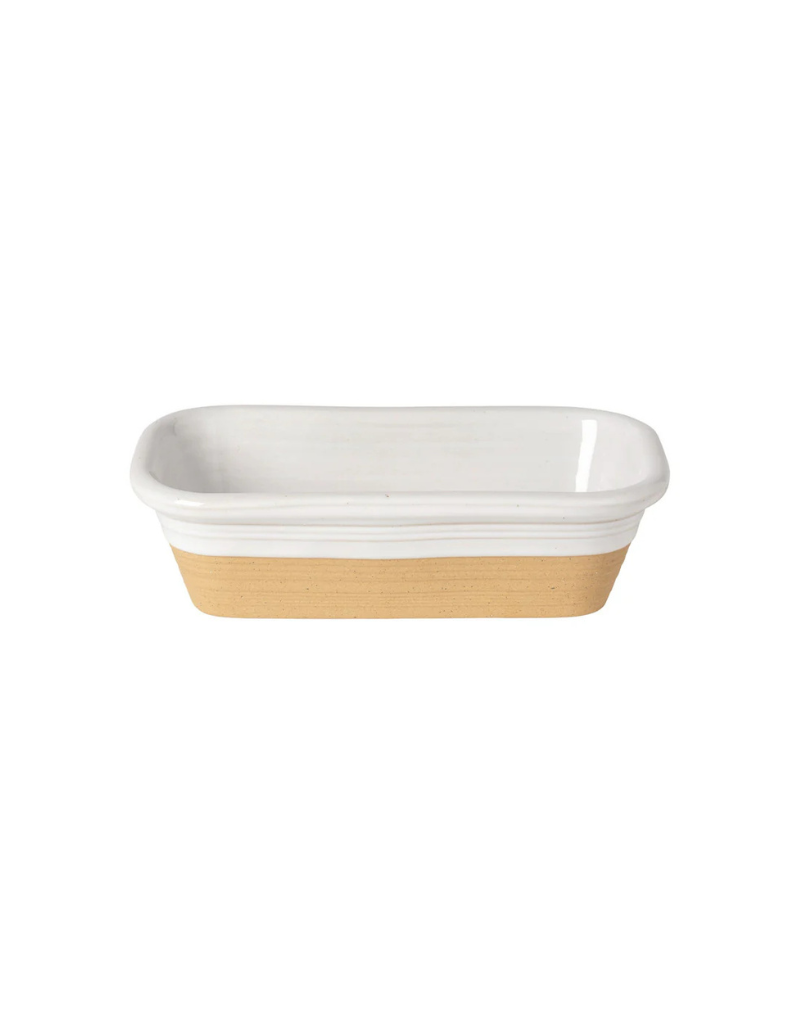 Scotia Rectangular Baker