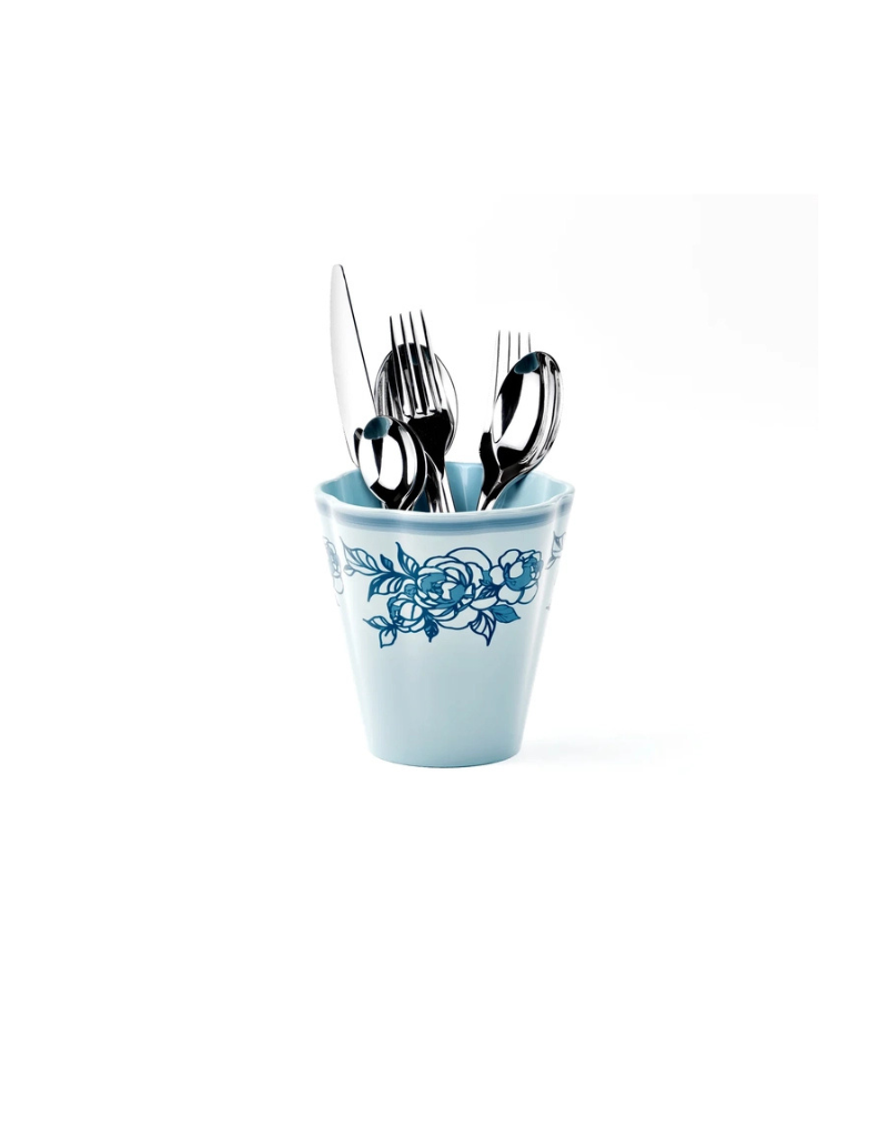Josephine Cake Stand with Dome