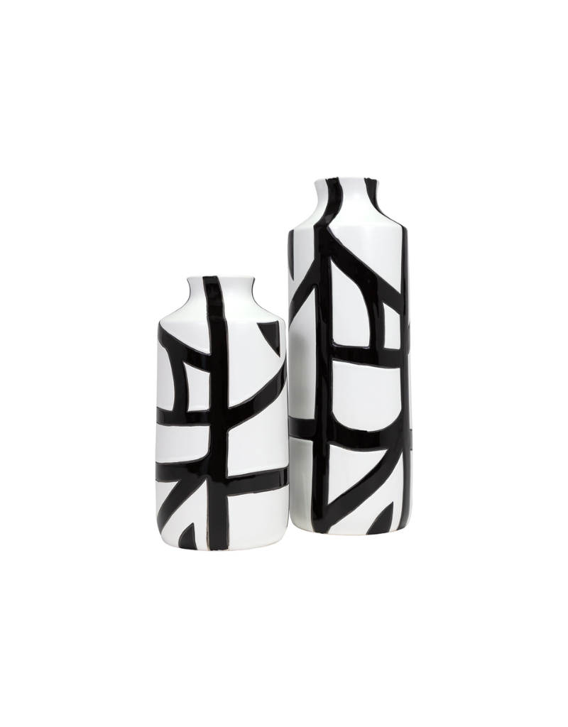 Conway Vase