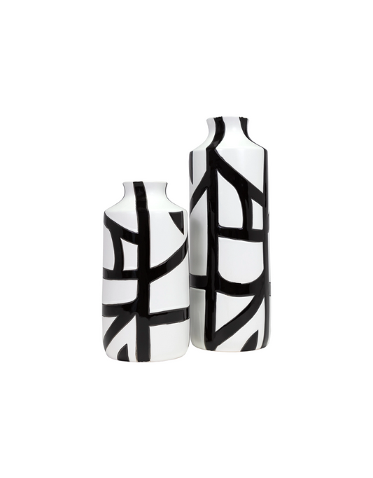 Conway Vase