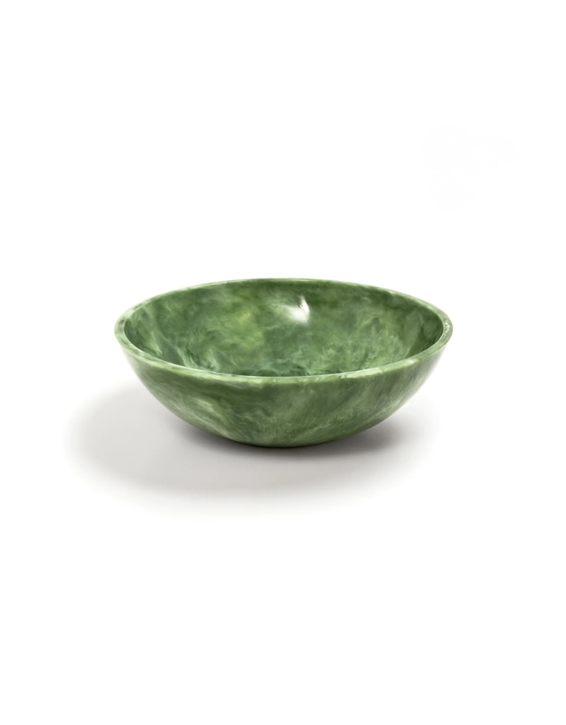 EveryWare Resin Bowls