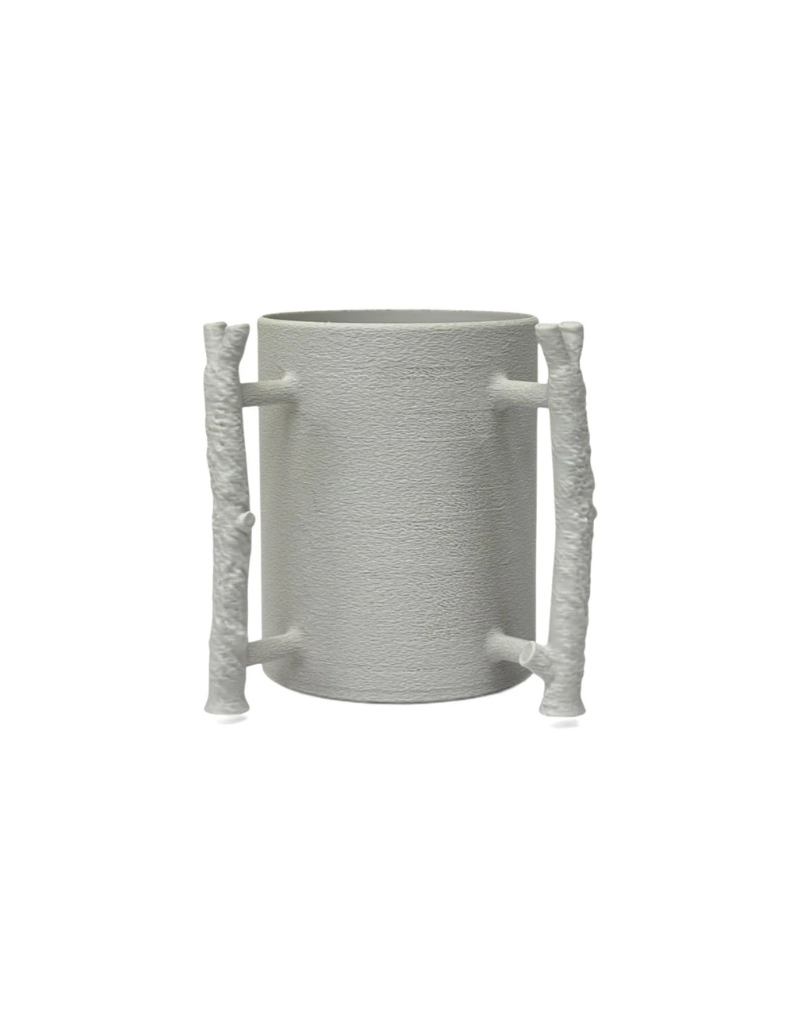 Willow Washing Cup