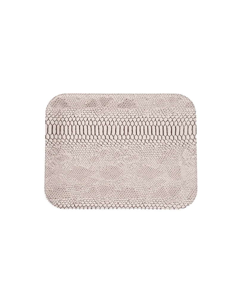 Small Serving Tray