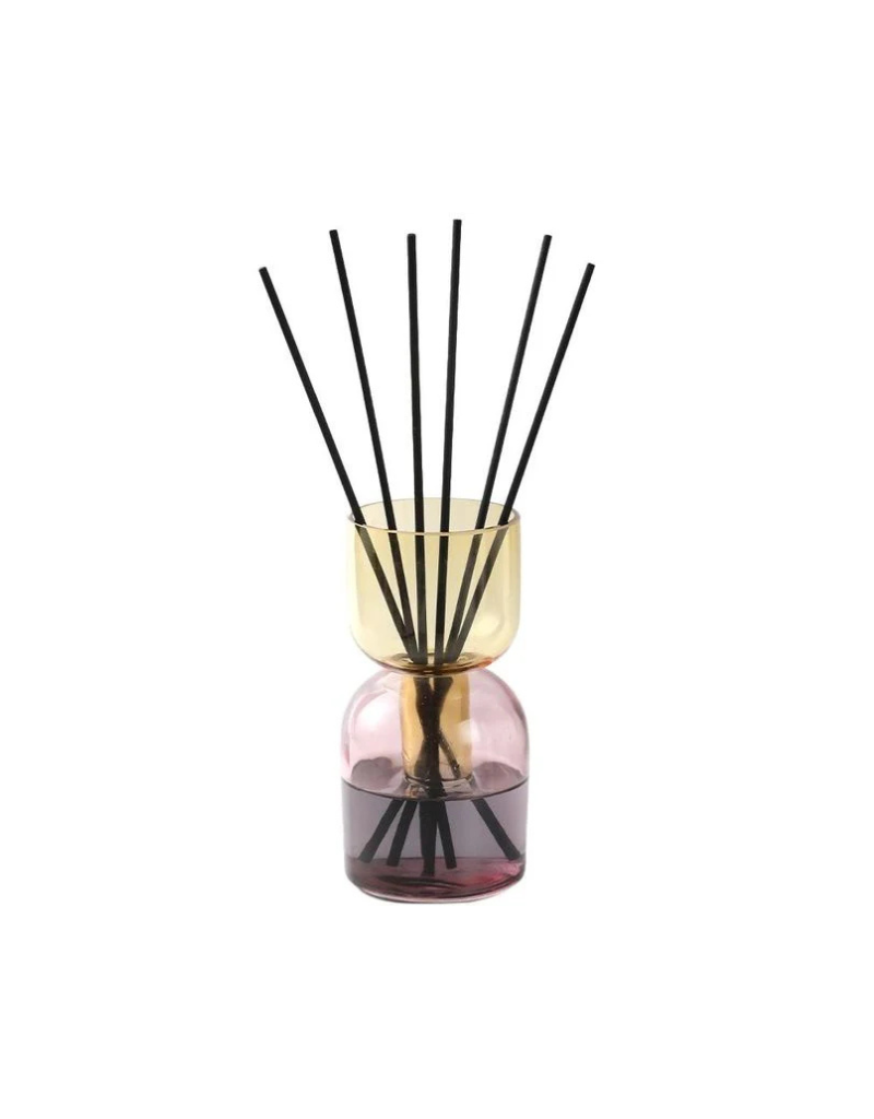Lily of the Valley Reed Diffuser