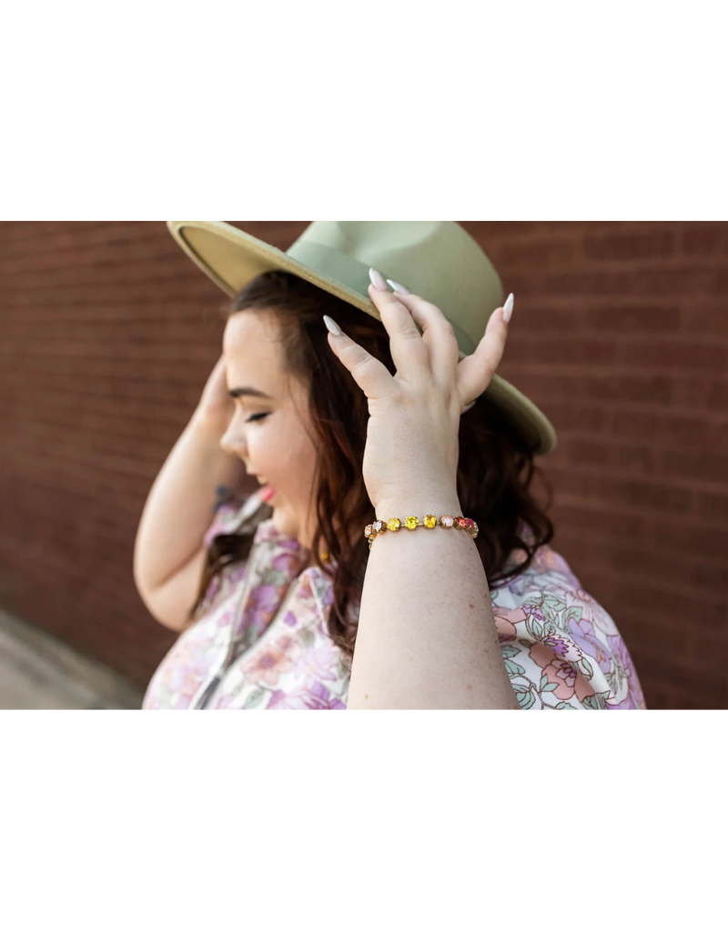 Izzy Bracelet