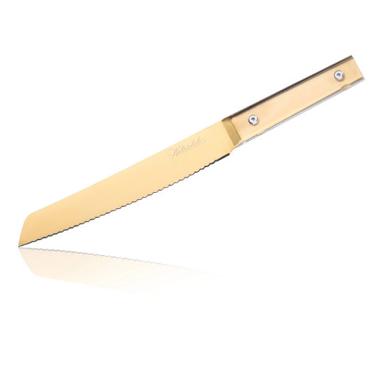 Classic Bread Knife