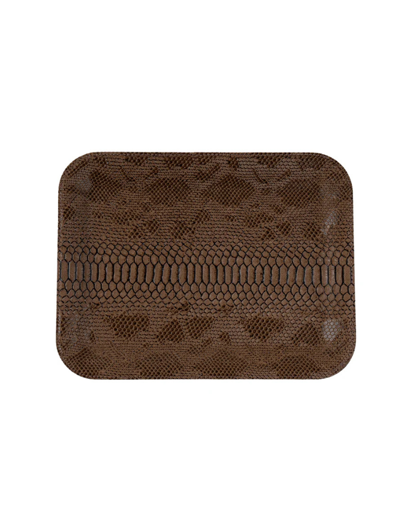 Medium Serving Tray