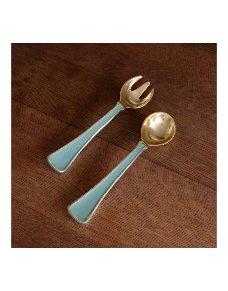ENCANTO Soho Salad Servers