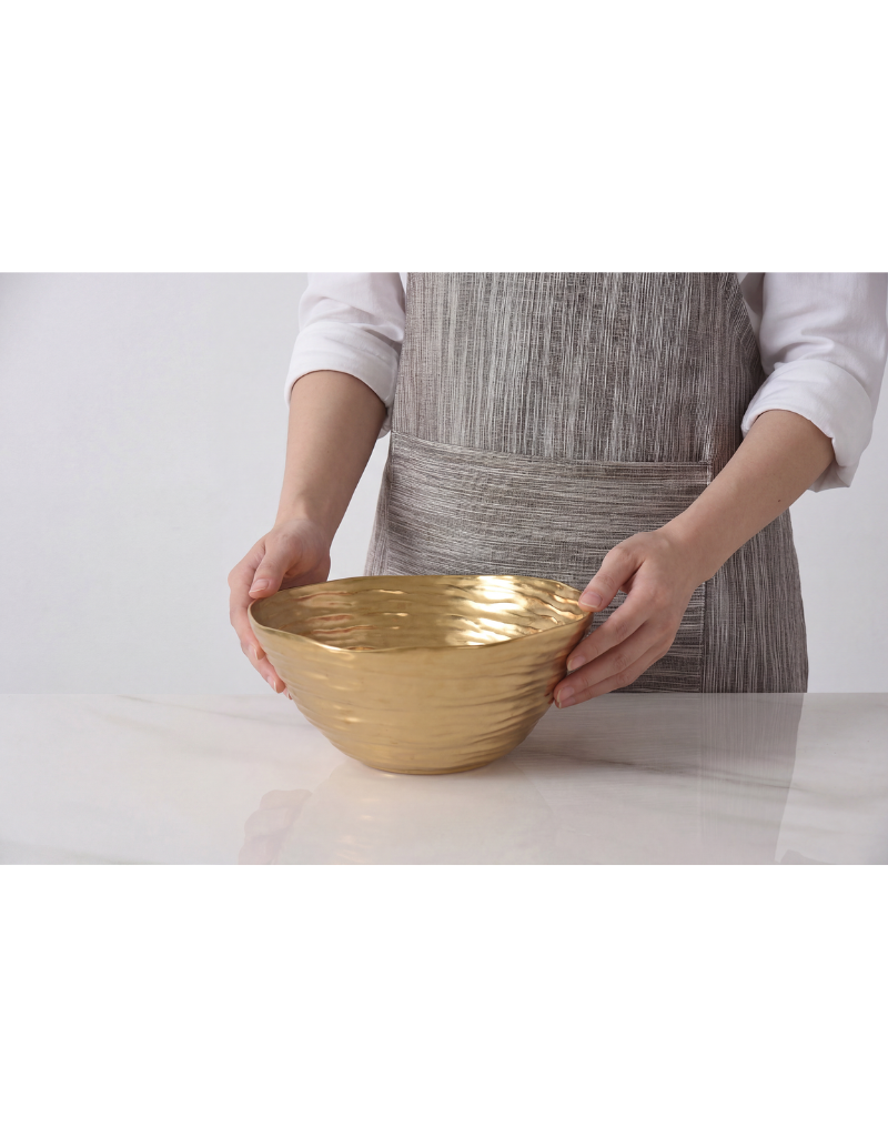 Large Bowl