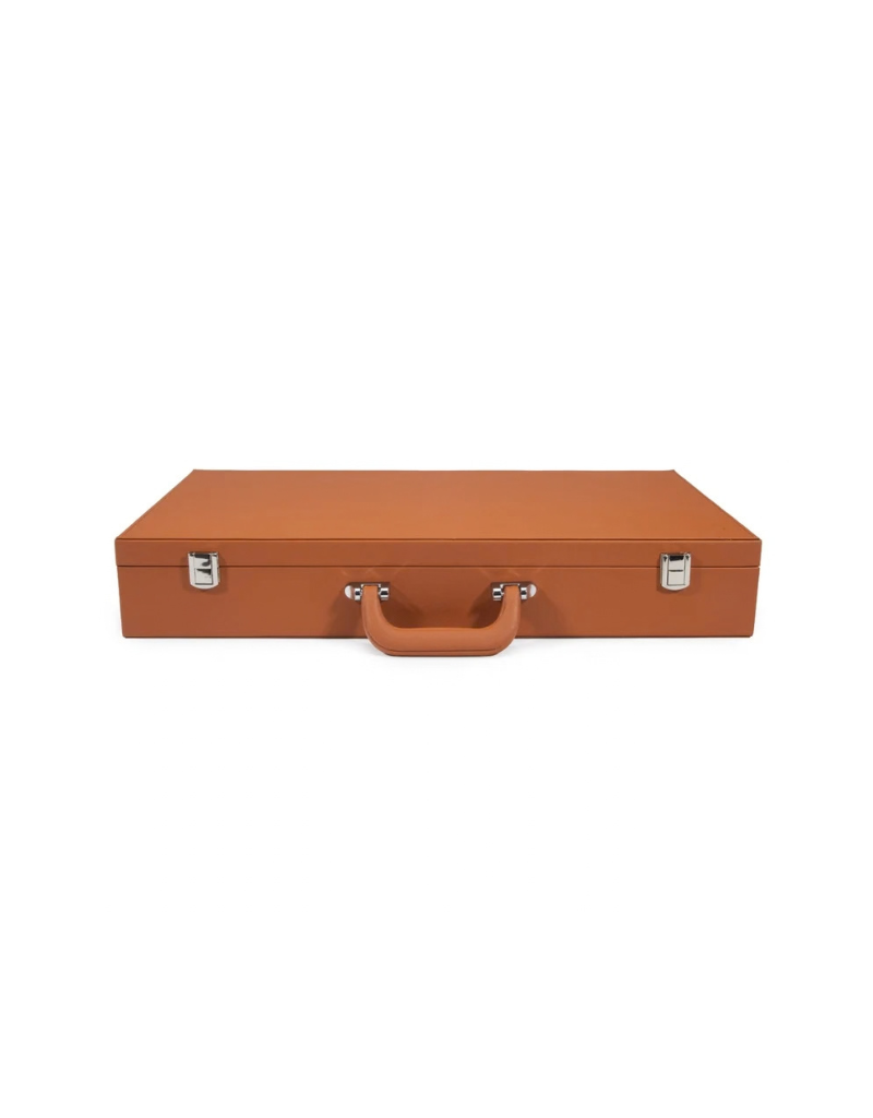 Rowan Mahjong Set (options)