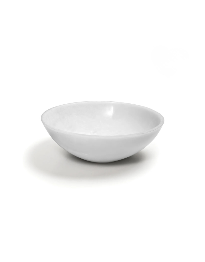 EveryWare Resin Bowls