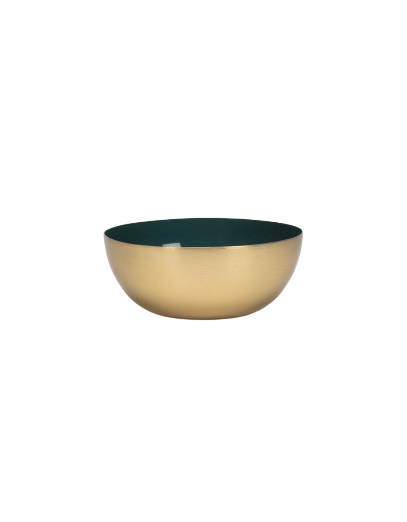 Mini Enamel Bowl (Options)