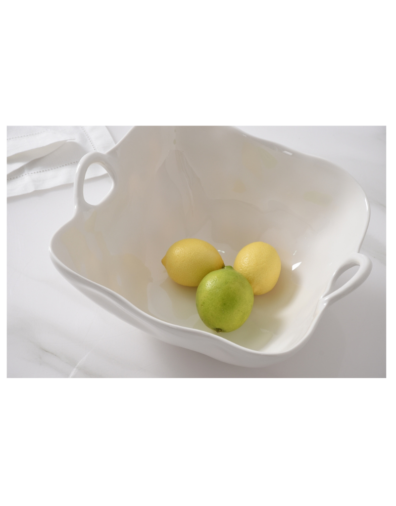 Melamine Extra Large Bowl