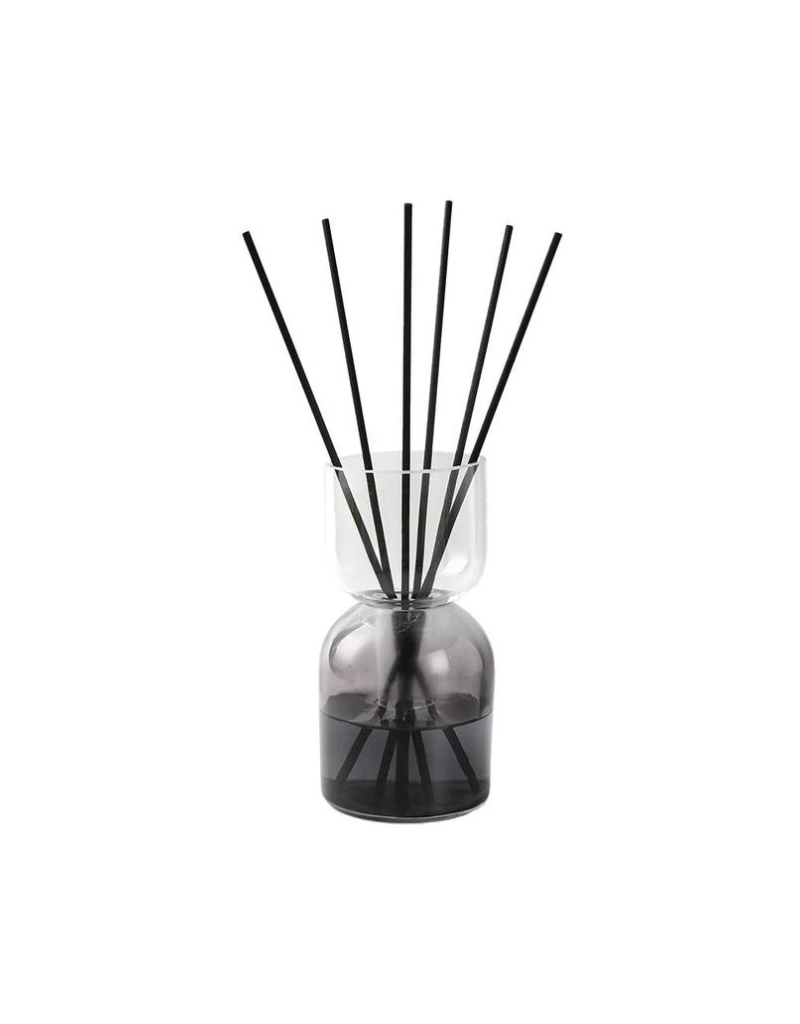 Lily of the Valley Reed Diffuser