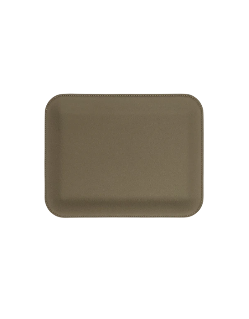 Small Serving Tray