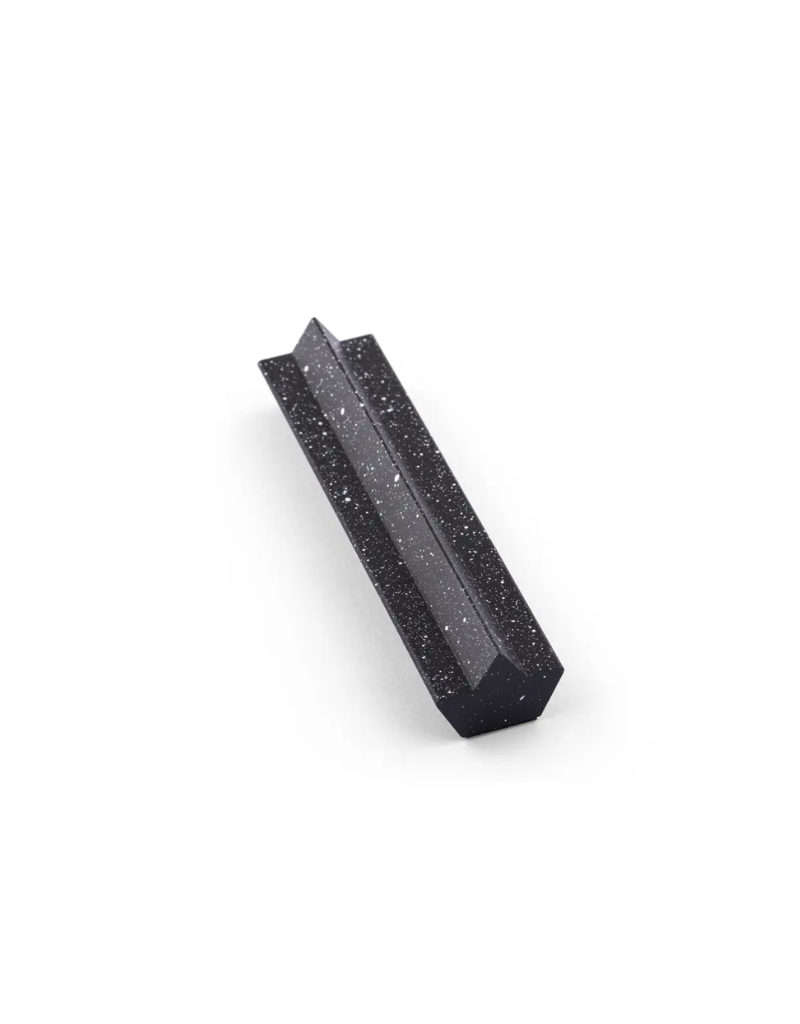 Star of David Mezuzah Cases
