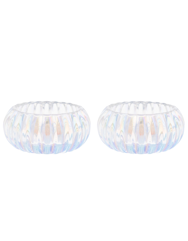 Twinkle Tealights Set