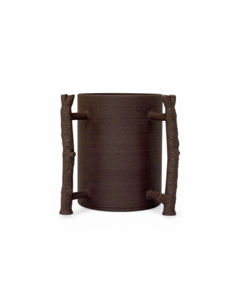 Willow Washing Cup