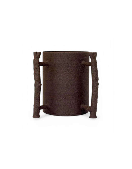 Willow Washing Cup