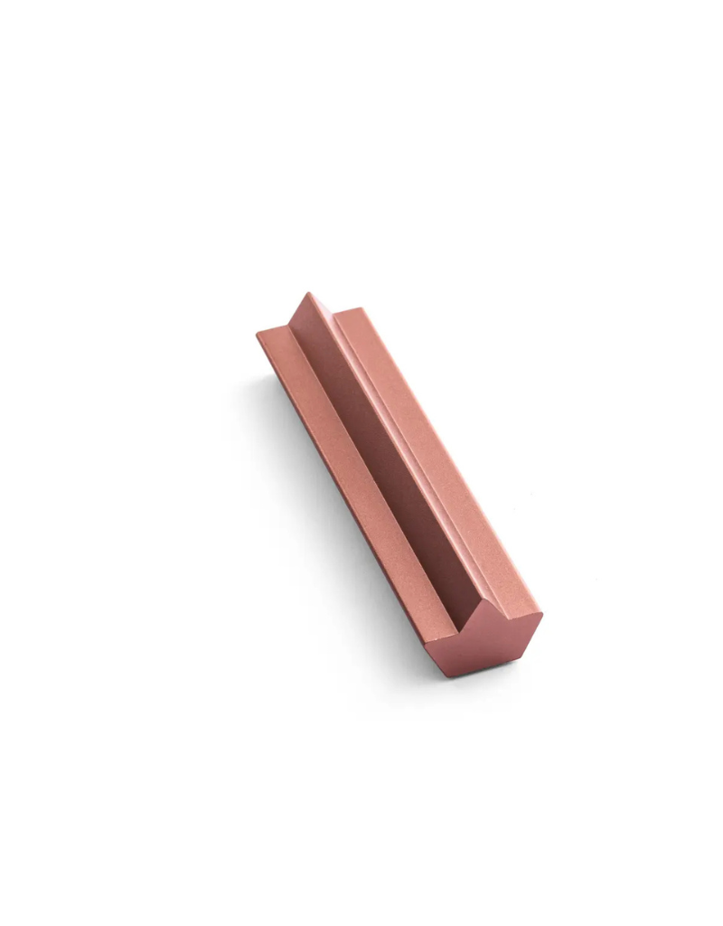 Star of David Mezuzah Cases
