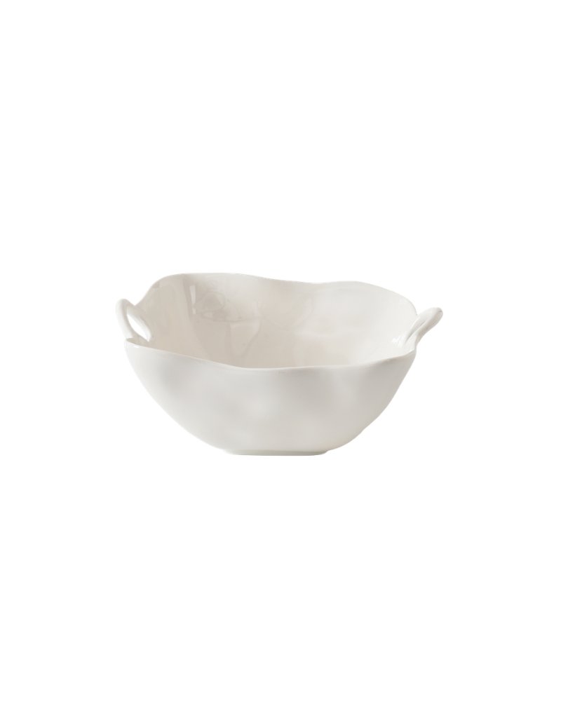 Melamine Extra Large Bowl