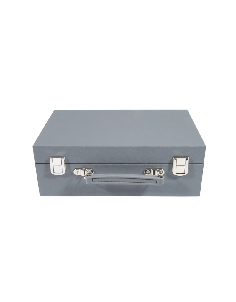 Mini Travel Rummikub Set (options)