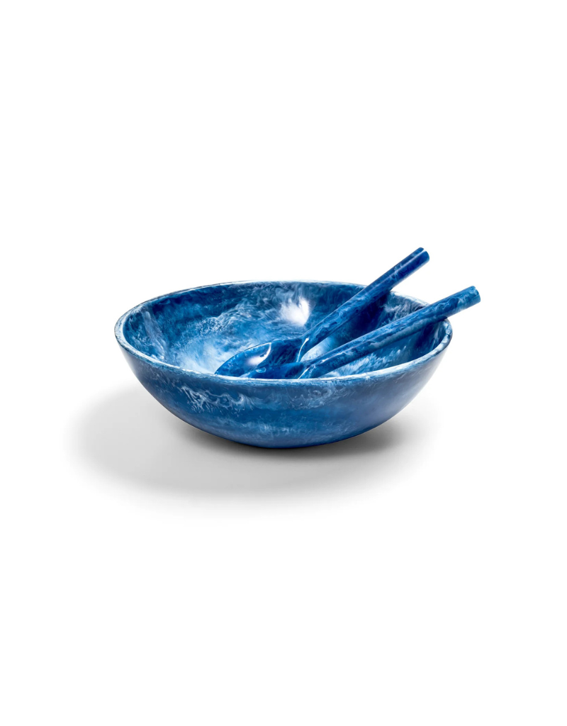 EveryWare Resin Bowls