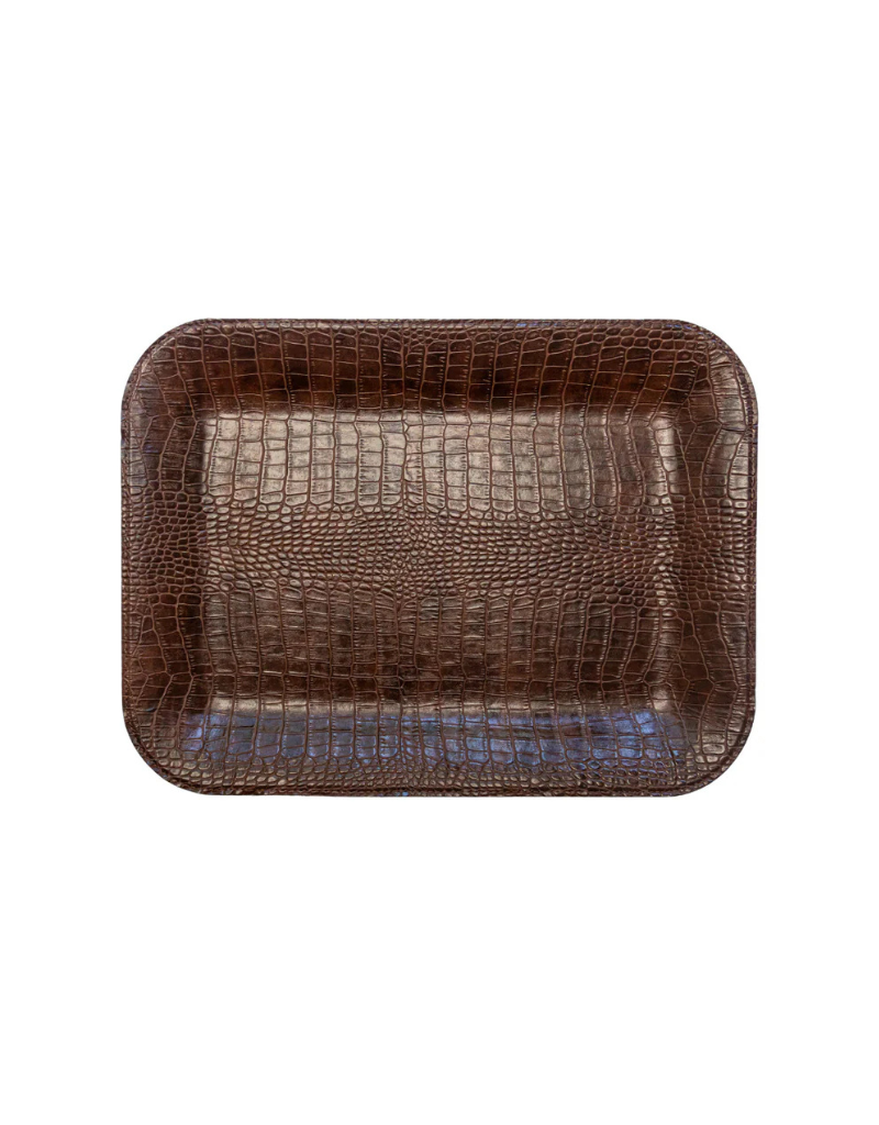 Medium Serving Tray