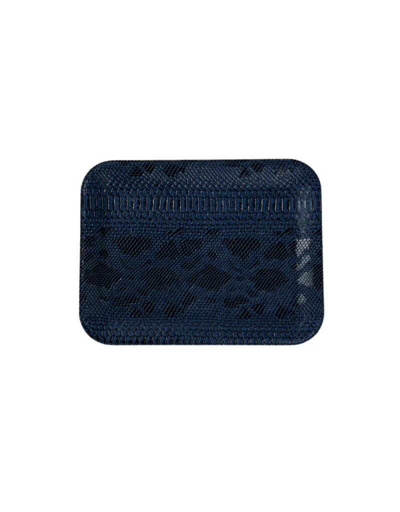 Small Serving Tray