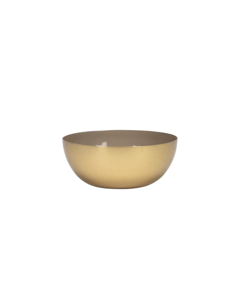 Mini Enamel Bowl (Options)