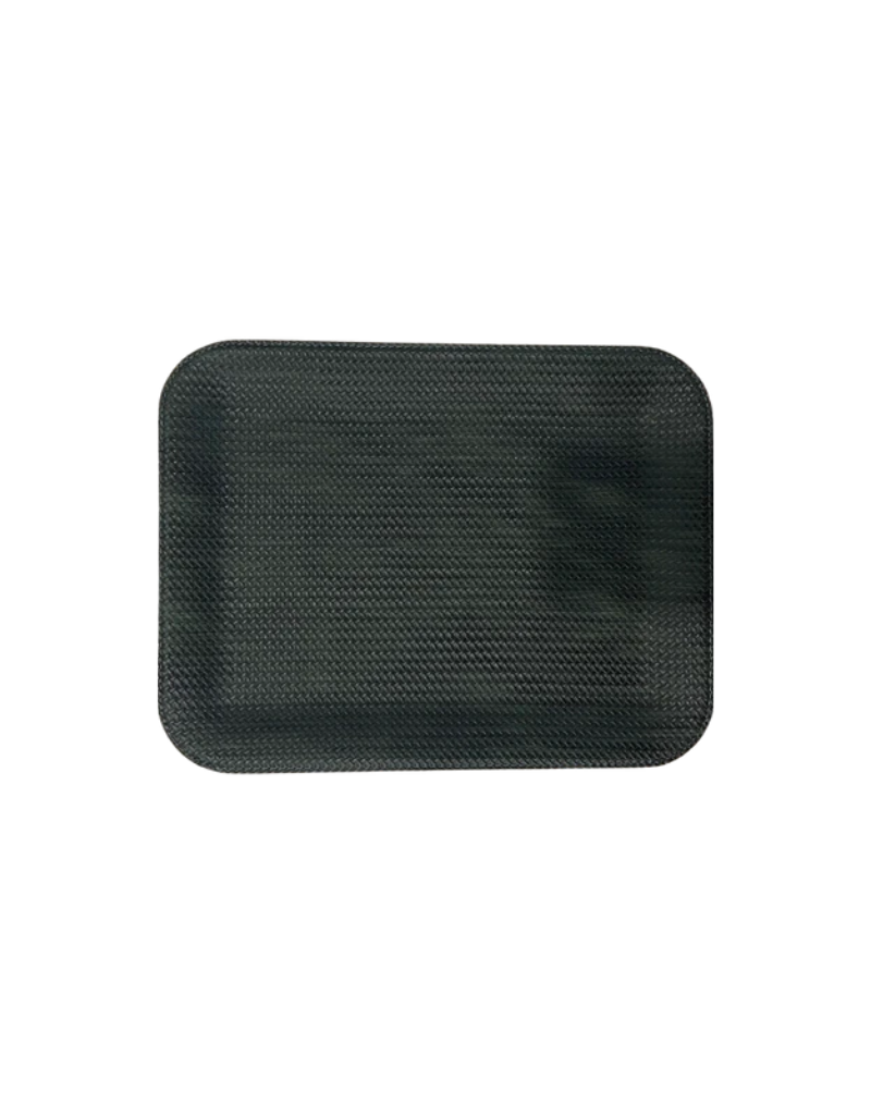 Small Serving Tray