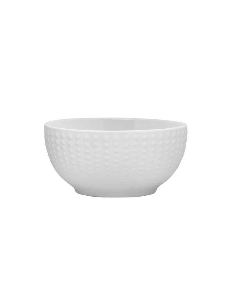 Cassie 12Pc Porcelain Dinnerware Set
