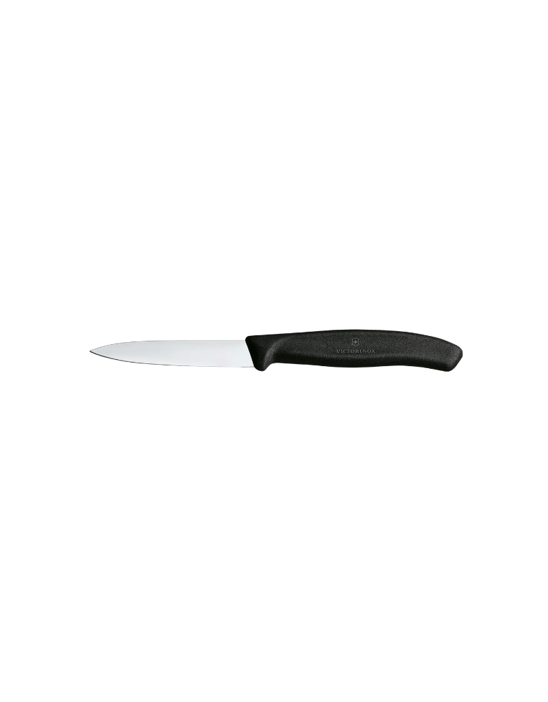 Victorinox Swiss Classic Paring Knife Straight Edge / Spear Tip