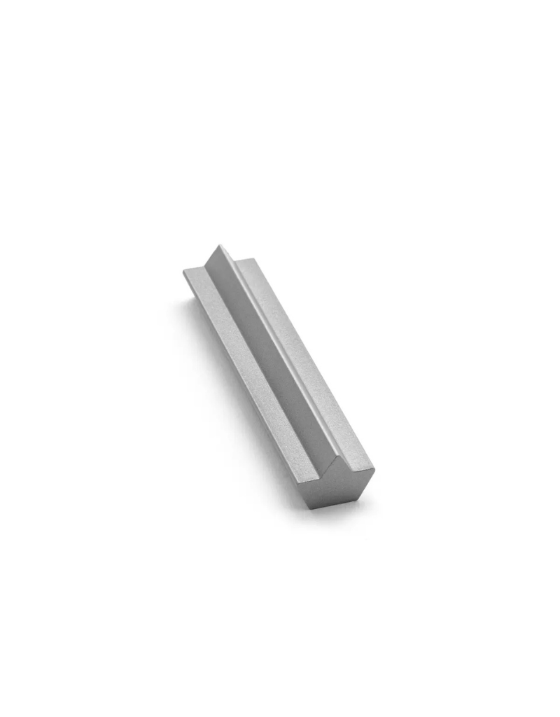 Star of David Mezuzah Cases