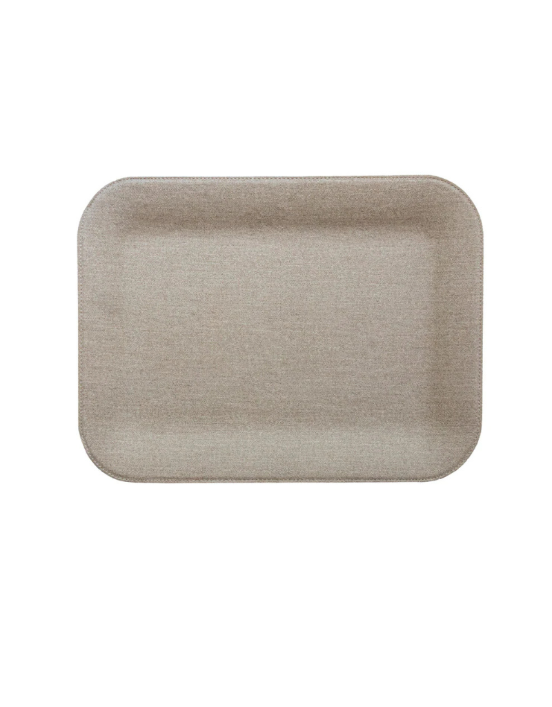 Medium Serving Tray