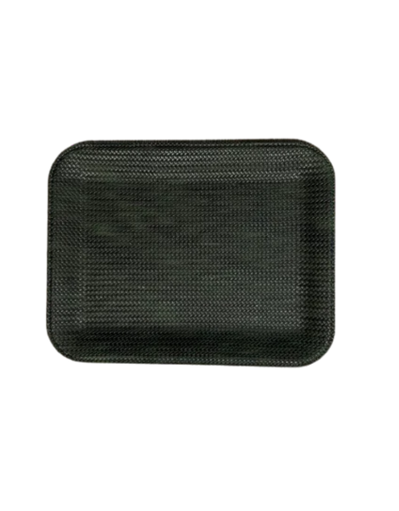 Medium Serving Tray