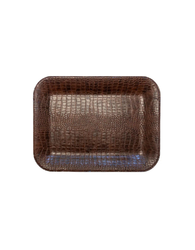 Small Serving Tray