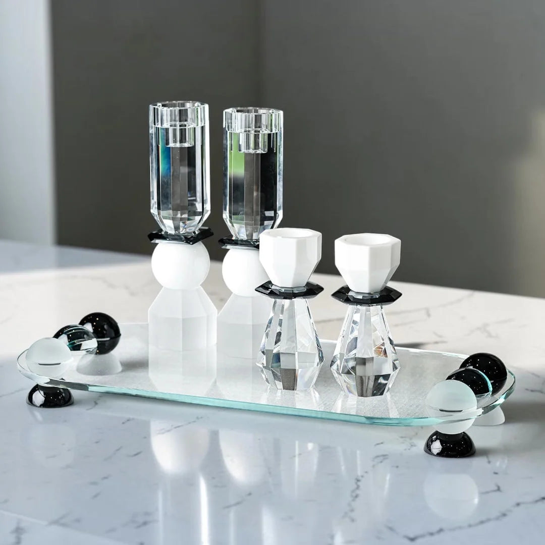 Orb Tray