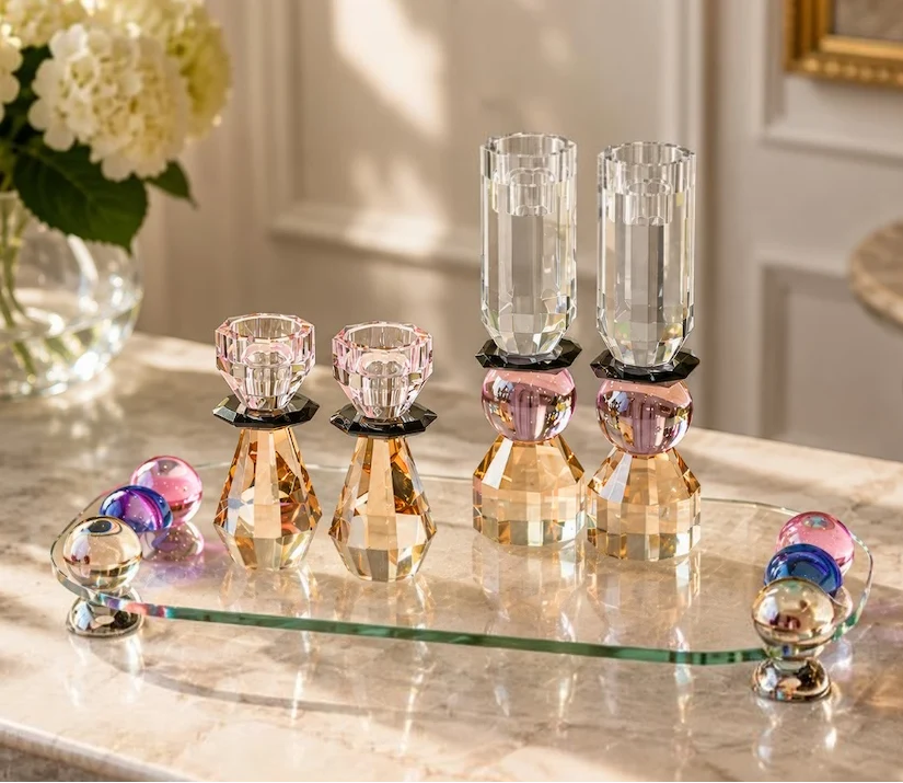 Orb Tray
