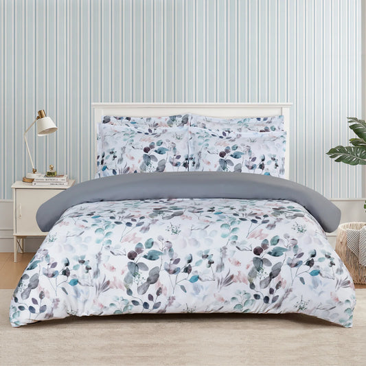 Botanical Bliss- Pine