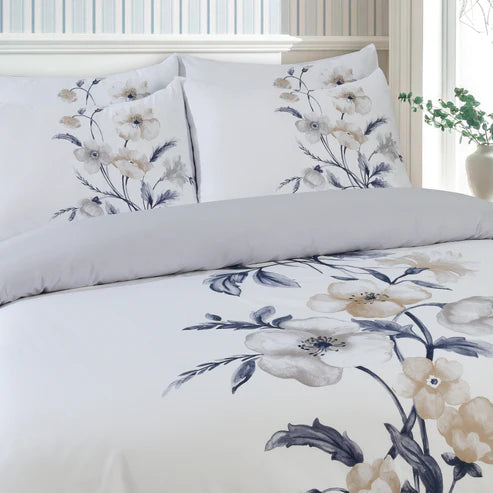 Kingswell Bloom - Blue