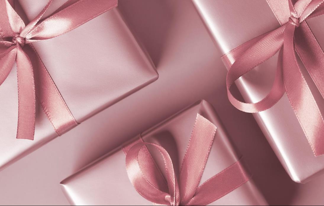 Gift Registry Image