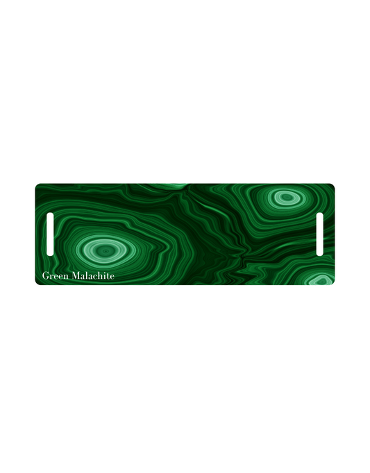 Graphic Prints Custom Extra Long 12x36 Charcuterie Board - Choose Your Design!