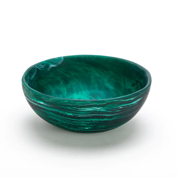 Round Small Bowls