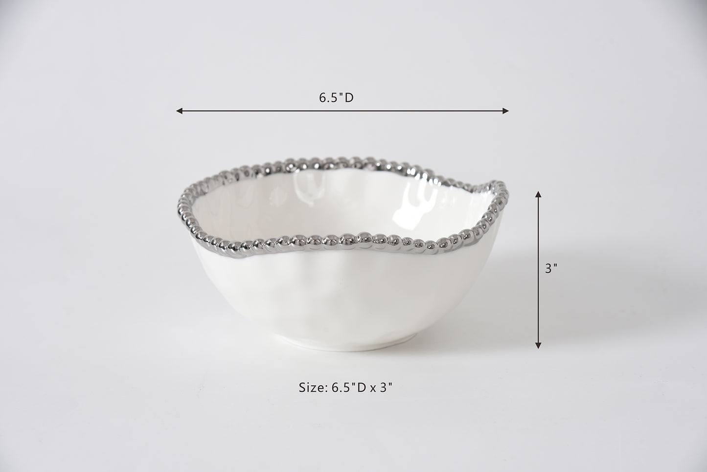 Medium Bowl