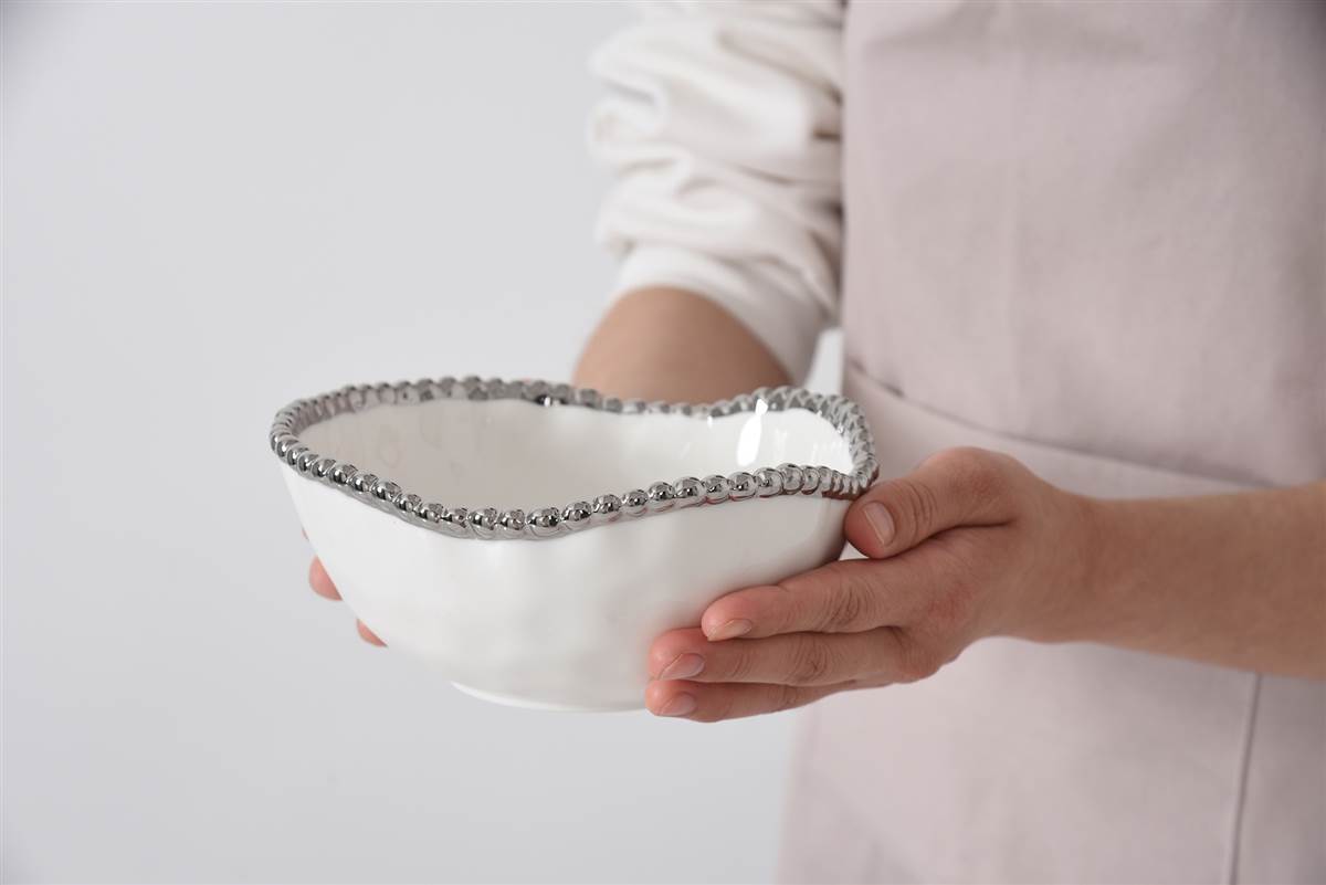Medium Bowl