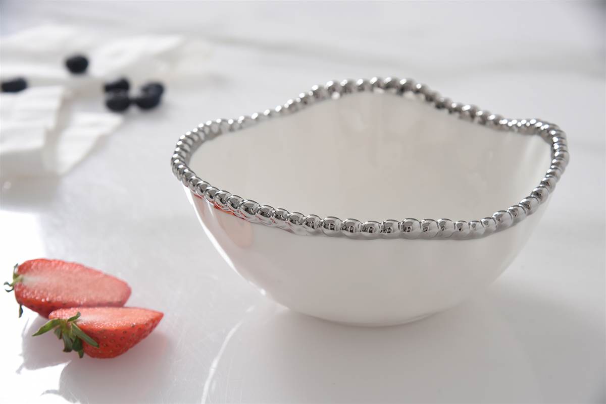 Medium Bowl