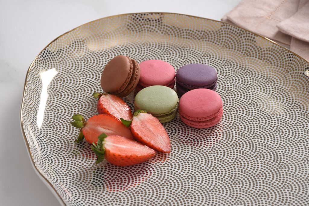 Sensu Oval Platter